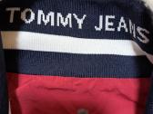 Tommy Hilfiger Sherpa dvipuse liemene - nuotraukos Nr. 7