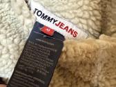 Tommy Hilfiger Sherpa dvipuse liemene - nuotraukos Nr. 8