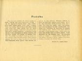 1927 Lietuvių tautinių dainų melodijos - nuotraukos Nr. 3