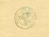 1927 Lietuvių tautinių dainų melodijos - nuotraukos Nr. 4