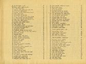 1927 Lietuvių tautinių dainų melodijos - nuotraukos Nr. 8