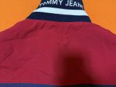 Tommy Hilfiger Sherpa dvipuse liemene - nuotraukos Nr. 5