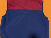 Tommy Hilfiger Sherpa dvipuse liemene - nuotraukos Nr. 6