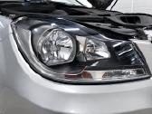 Automobilių žibintų poliravimas - nuotraukos Nr. 2