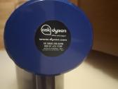 Dyson siurblys sluota - nuotraukos Nr. 6