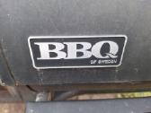 Kepsninė Charcoal Bbq - nuotraukos Nr. 3