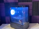 Stacionarus Kompiuteris Ryzen 5 + Rx580 8gb - nuotraukos Nr. 4