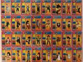 Dragon Ball Z Special Edition (Dbz) kortos - nuotraukos Nr. 2