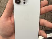 iPhone 14 Pro Max 1tb. 250€. - nuotraukos Nr. 2