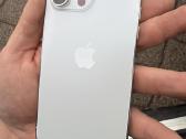 iPhone 14 Pro Max 1tb. 250€. - nuotraukos Nr. 3