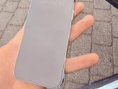 iPhone 14 Pro Max 1tb. 250€. - nuotraukos Nr. 4