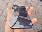 iPhone 14 Pro Max 1tb. 250€. - nuotraukos Nr. 5