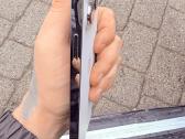 iPhone 14 Pro Max 1tb. 250€. - nuotraukos Nr. 6