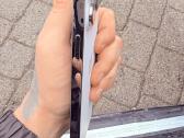 iPhone 14 Pro Max 1tb. 250€. - nuotraukos Nr. 8