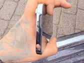 iPhone 14 Pro Max 1tb. 250€. - nuotraukos Nr. 9