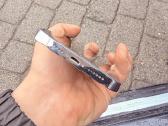 iPhone 14 Pro Max 1tb. 250€. - nuotraukos Nr. 10