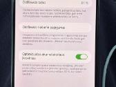 iPhone 14 Pro Max 1tb. 250€. - nuotraukos Nr. 11