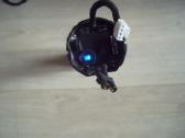 Baterija Xiaomi Ninebot 36v Neb1002-h - nuotraukos Nr. 3