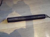 Licio bateriju pakrovejas 42v , 36v ir 24 v - nuotraukos Nr. 9