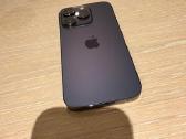 iPhone 14 Pro 128gb - nuotraukos Nr. 2