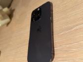 iPhone 14 Pro 128gb - nuotraukos Nr. 3