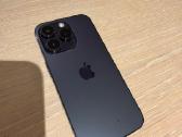iPhone 14 Pro 128gb - nuotraukos Nr. 4