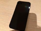 iPhone 14 Pro 128gb - nuotraukos Nr. 5