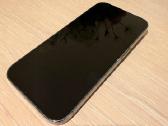 iPhone 14 Pro 128gb - nuotraukos Nr. 6