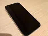 iPhone 14 Pro 128gb - nuotraukos Nr. 7