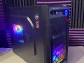 Stacionarus Kompiuteris I5 + Rx570 8gb - nuotraukos Nr. 5