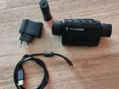 Parduodu Pulsar Axion Key Xm30 termovizorių - nuotraukos Nr. 2
