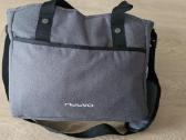 Muuvo 4.0 quick - nuotraukos Nr. 7