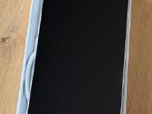 iPhone 16pro 128gb - nuotraukos Nr. 2