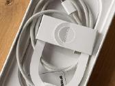 iPhone 16pro 128gb - nuotraukos Nr. 3