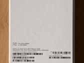 iPhone 16pro 128gb - nuotraukos Nr. 4