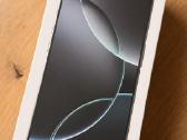 iPhone 16pro 128gb - nuotraukos Nr. 5
