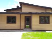 113m2 - nuotraukos Nr. 22