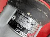 Milwaukee Sspe 1000 Qx - nuotraukos Nr. 3