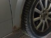 Automobiliai - nuotraukos Nr. 4