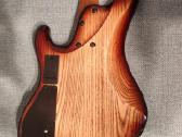 Ibanez Mdm1300 bosinė - nuotraukos Nr. 5