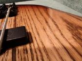 Ibanez Mdm1300 bosinė - nuotraukos Nr. 7