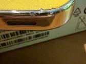 Google Pixel 10 Pro 256gb - nuotraukos Nr. 3