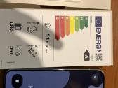 Google Pixel 10 Pro 256gb - nuotraukos Nr. 4