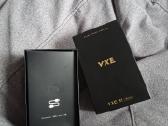 Vxe Dragonfly R1 Pro Max Wireless Black - nuotraukos Nr. 2