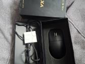 Vxe Dragonfly R1 Pro Max Wireless Black - nuotraukos Nr. 3