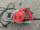Milwaukee Scs 65q - nuotraukos Nr. 4