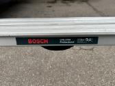 Bosch Gta 3700 stalas - nuotraukos Nr. 3