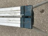 Bosch Gta 3700 stalas - nuotraukos Nr. 4