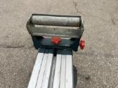 Bosch Gta 3700 stalas - nuotraukos Nr. 5