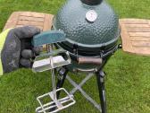 Big Green Egg Minimax kamado - nuotraukos Nr. 3